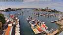 ./images/victoria/wharf/20260723/wharf20260723_133001M.jpg