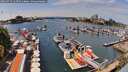 ./images/victoria/wharf/20260723/wharf20260723_133501M.jpg