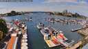 ./images/victoria/wharf/20260723/wharf20260723_134001M.jpg