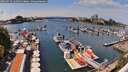 ./images/victoria/wharf/20260723/wharf20260723_134501M.jpg