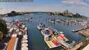 ./images/victoria/wharf/20260723/wharf20260723_135001M.jpg
