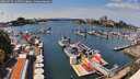 ./images/victoria/wharf/20260723/wharf20260723_135501M.jpg