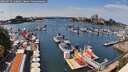 ./images/victoria/wharf/20260723/wharf20260723_140001M.jpg