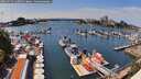 ./images/victoria/wharf/20260723/wharf20260723_140501M.jpg