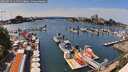 ./images/victoria/wharf/20260723/wharf20260723_141501M.jpg