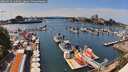 ./images/victoria/wharf/20260723/wharf20260723_142002M.jpg