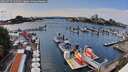 ./images/victoria/wharf/20260723/wharf20260723_142501M.jpg