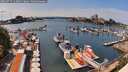 ./images/victoria/wharf/20260723/wharf20260723_143001M.jpg