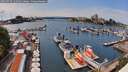 ./images/victoria/wharf/20260723/wharf20260723_144001M.jpg