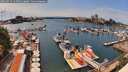 ./images/victoria/wharf/20260723/wharf20260723_144501M.jpg