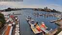 ./images/victoria/wharf/20260723/wharf20260723_145001M.jpg