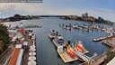./images/victoria/wharf/20260723/wharf20260723_145501M.jpg