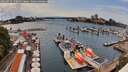 ./images/victoria/wharf/20260723/wharf20260723_150001M.jpg