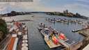 ./images/victoria/wharf/20260723/wharf20260723_150501M.jpg