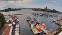 ./images/victoria/wharf/20260723/wharf20260723_151002M.jpg
