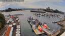 ./images/victoria/wharf/20260723/wharf20260723_151501M.jpg