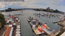./images/victoria/wharf/20260723/wharf20260723_152002M.jpg