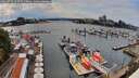 ./images/victoria/wharf/20260723/wharf20260723_152501M.jpg