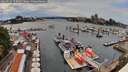 ./images/victoria/wharf/20260723/wharf20260723_153001M.jpg