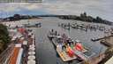 ./images/victoria/wharf/20260723/wharf20260723_153501M.jpg