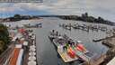 ./images/victoria/wharf/20260723/wharf20260723_154001M.jpg