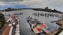 ./images/victoria/wharf/20260723/wharf20260723_154501M.jpg