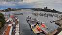 ./images/victoria/wharf/20260723/wharf20260723_155001M.jpg