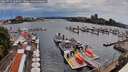 ./images/victoria/wharf/20260723/wharf20260723_160001M.jpg