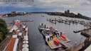 ./images/victoria/wharf/20260723/wharf20260723_160501M.jpg