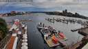 ./images/victoria/wharf/20260723/wharf20260723_161001M.jpg