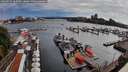 ./images/victoria/wharf/20260723/wharf20260723_162001M.jpg
