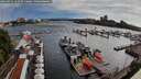 ./images/victoria/wharf/20260723/wharf20260723_162501M.jpg