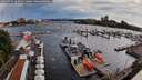 ./images/victoria/wharf/20260723/wharf20260723_163002M.jpg