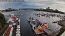 ./images/victoria/wharf/20260723/wharf20260723_163501M.jpg