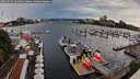 ./images/victoria/wharf/20260723/wharf20260723_164001M.jpg