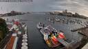 ./images/victoria/wharf/20260723/wharf20260723_164501M.jpg