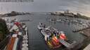 ./images/victoria/wharf/20260723/wharf20260723_165001M.jpg