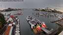 ./images/victoria/wharf/20260723/wharf20260723_165501M.jpg