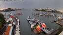 ./images/victoria/wharf/20260723/wharf20260723_170001M.jpg