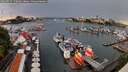 ./images/victoria/wharf/20260723/wharf20260723_170501M.jpg