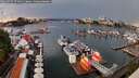 ./images/victoria/wharf/20260723/wharf20260723_171002M.jpg