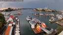 ./images/victoria/wharf/20260723/wharf20260723_171501M.jpg