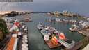 ./images/victoria/wharf/20260723/wharf20260723_172002M.jpg