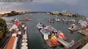 ./images/victoria/wharf/20260723/wharf20260723_172501M.jpg