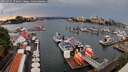 ./images/victoria/wharf/20260723/wharf20260723_173001M.jpg