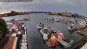 ./images/victoria/wharf/20260723/wharf20260723_173501M.jpg