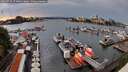 ./images/victoria/wharf/20260723/wharf20260723_174001M.jpg