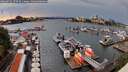 ./images/victoria/wharf/20260723/wharf20260723_174501M.jpg