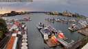 ./images/victoria/wharf/20260723/wharf20260723_175001M.jpg