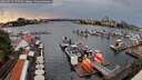./images/victoria/wharf/20260723/wharf20260723_175501M.jpg